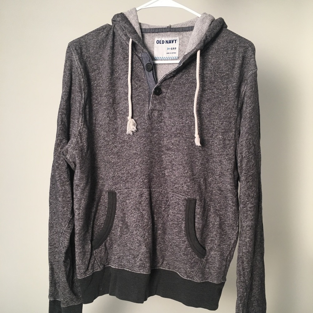 Old Navy Sweatshirt